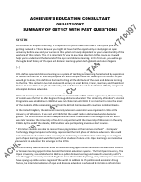 GST107-SUMMARY-WITH-PAST-QUESTIONS- (1).pdf